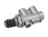 MEYLE 034 043 0078 Multiport Valve